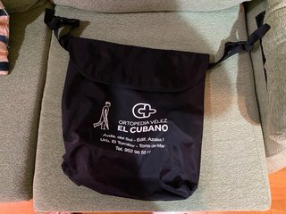 Silla ruedas ancho especial plegable