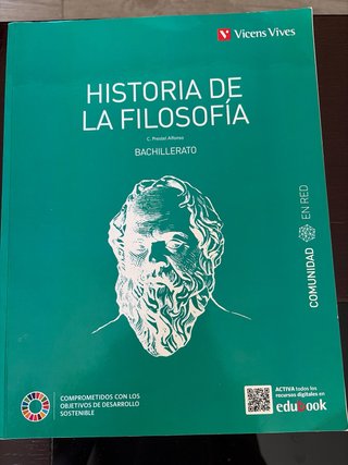 Matemáticas aplicadas a las Ciencias Sociales 2,