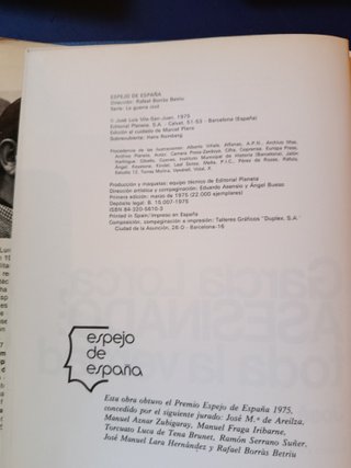 García Lorca, asesinado: toda la verdad