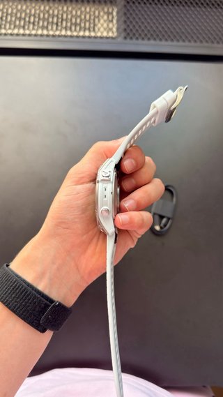 Garmin Epix Pro 2 Gris