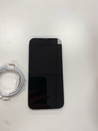 iPhone 13 Pro 256GB 100% |TIENDA