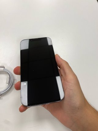 iPhone 13 Pro 256GB 100% |TIENDA