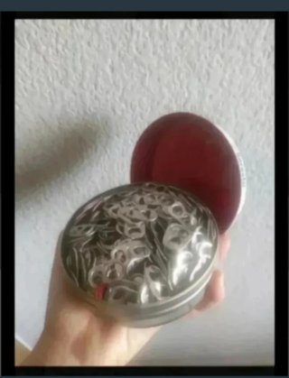 Chapas de aluminio para manualidades