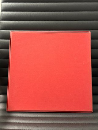 Teatro alla Scala La traviata Cofanetto 3 Vinili LP con libro - Verdi Scotto Raimondi Bastianini