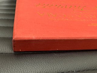 Teatro alla Scala La traviata Cofanetto 3 Vinili LP con libro - Verdi Scotto Raimondi Bastianini