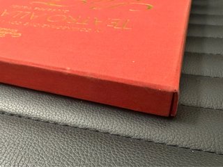 Teatro alla Scala La traviata Cofanetto 3 Vinili LP con libro - Verdi Scotto Raimondi Bastianini