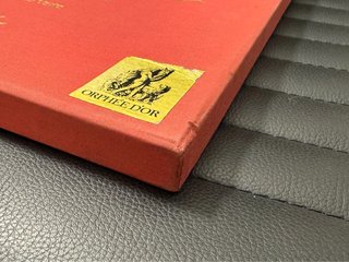 Teatro alla Scala La traviata Cofanetto 3 Vinili LP con libro - Verdi Scotto Raimondi Bastianini