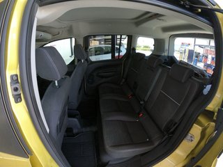 Ford Tourneo Connect 2014