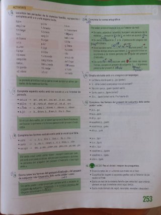 Llengua i literatura 4 ESO. D'una altra manera