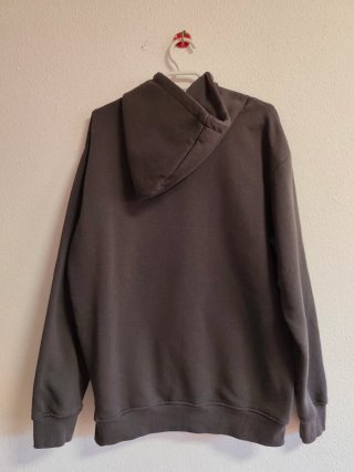 Sudadera de chico talla S de Lefties.