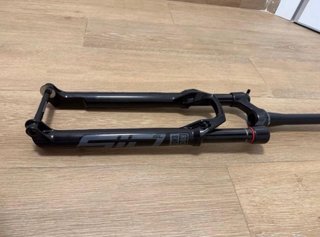 Rockshox SID Horquilla Nueva