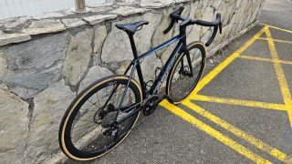 Orbea Orca M35i T51 2024 4iii
