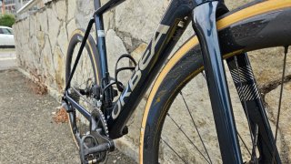 Orbea Orca M35i T51 2024 4iii