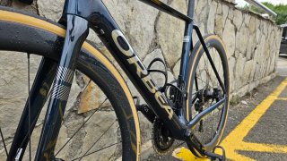 Orbea Orca M35i T51 2024 4iii