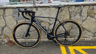 Orbea Orca M35i T51 2024 4iii