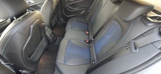 BMW Serie 1 116d
