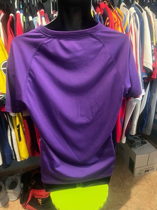 Camiseta Real Valladolid