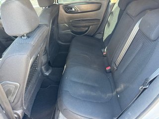 Citroen C4 1.6hdi con navegador