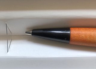 Portaminas Faber Castell E-Motion Madera