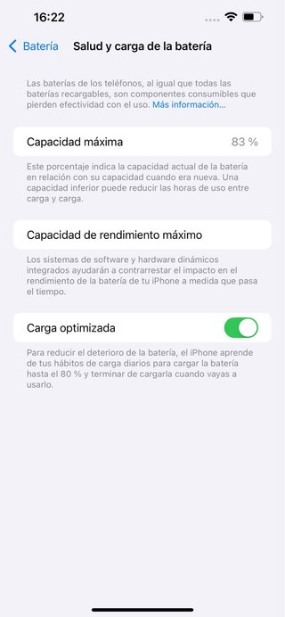 iPhone 14 Plus 128GB Viola