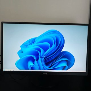 Monitor BenQ 27 2K QHD GL2706PQ
