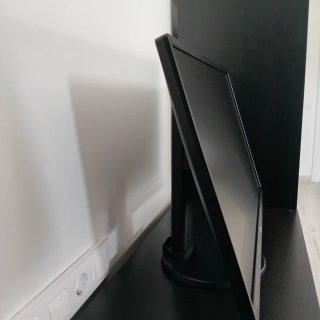 Monitor BenQ 27 2K QHD GL2706PQ