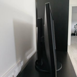 Monitor BenQ 27 2K QHD GL2706PQ