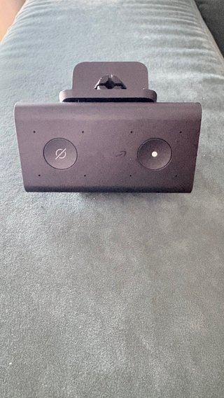 Amazon Echo Auto