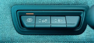 Renault Clio 2025