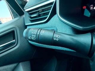 Renault Clio 2025