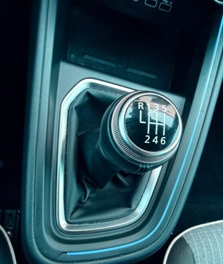 Renault Clio 2025