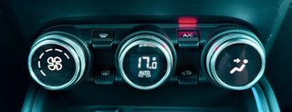 Renault Clio 2025
