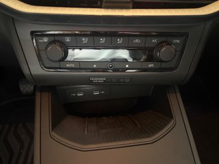 ARONA 1.0 TSI 115 STYLE S/S 5P