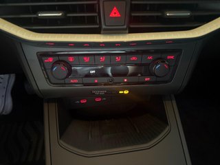 ARONA 1.0 TSI 115 STYLE S/S 5P