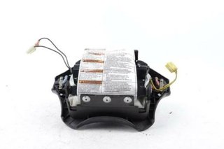 Airbag izquierdo 4815051g71 suzuki sx4 1.6 128869