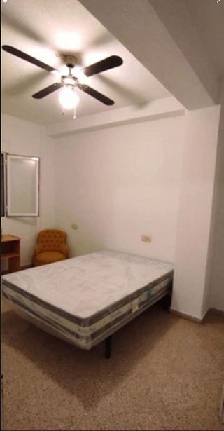 Piso en alquiler en Fígares en Granada