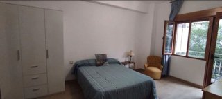Piso en alquiler en Fígares en Granada