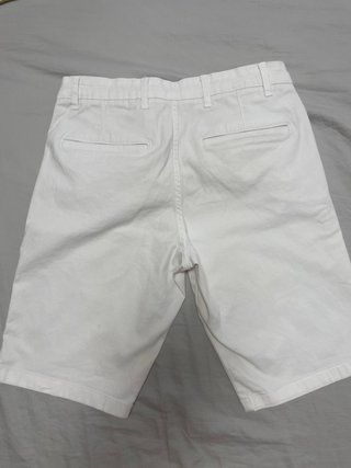 Pantalón corto Celio  Talla 36