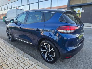 Renault Scénic Zen Blue dCi 88 kW (120CV) - 18