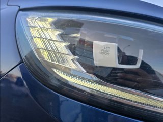 Renault Scénic Zen Blue dCi 88 kW (120CV) - 18