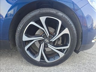 Renault Scénic Zen Blue dCi 88 kW (120CV) - 18
