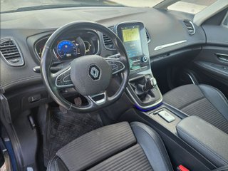 Renault Scénic Zen Blue dCi 88 kW (120CV) - 18