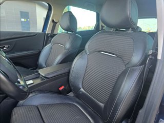 Renault Scénic Zen Blue dCi 88 kW (120CV) - 18