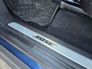 Renault Scénic Zen Blue dCi 88 kW (120CV) - 18
