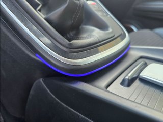 Renault Scénic Zen Blue dCi 88 kW (120CV) - 18