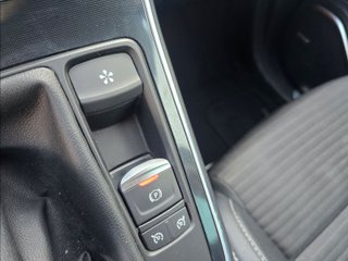 Renault Scénic Zen Blue dCi 88 kW (120CV) - 18
