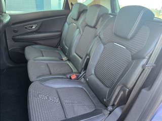 Renault Scénic Zen Blue dCi 88 kW (120CV) - 18