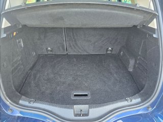 Renault Scénic Zen Blue dCi 88 kW (120CV) - 18