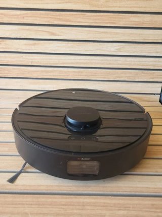 DREAME D10s Pro Robot aspirador y fregasuelos