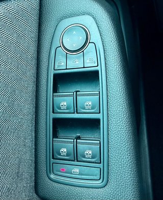 Renault Clio 2025